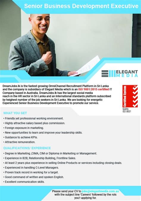 business development executive softwareone|Ibrahim Demirel – Senior Business Development Executive – .